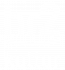 1200px-Hr2-Logo_2015