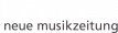 1200px-Neue_Musikzeitung_Logo
