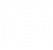 1200px-Badisches-Tagblatt-Logo