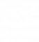 1200px-Hr2-Logo_2015