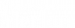 1200px-Pfälzischer_Merkur_Logo