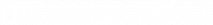 2000px-Die_Rheinpfalz_logo