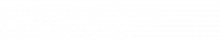 2000px-Ludwigsburger_Kreiszeitung_Logo