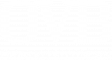 OVB_Logo