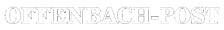 Offenbach