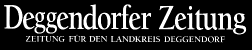 deggendorfer-zeitung-logo